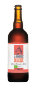 bouteille brasserie doloise