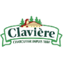 claviere logo