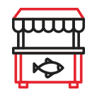 employes professionnels