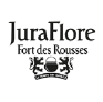 juraflore logo