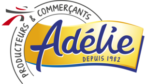 logo adelie