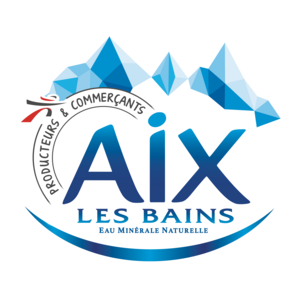 logo aixlesbains