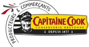 logo capitainecookconserve