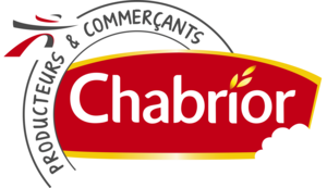 logo chabrior