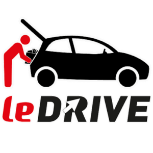 Faire ses courses en ligne