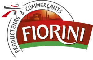 logo fiorini