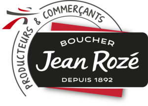 logo jeanroze