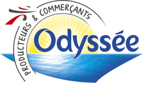 logo odyssee