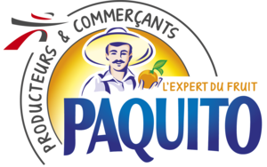logo paquito