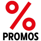 picto promos
