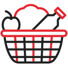 responsabilite societale