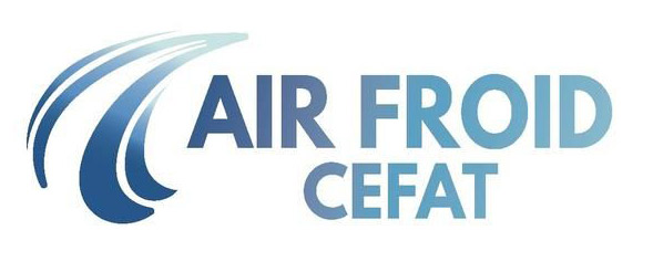 air froid cefat