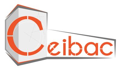 ceibac