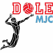 dole mjc