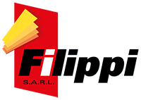 filippi sarl