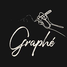 graphé