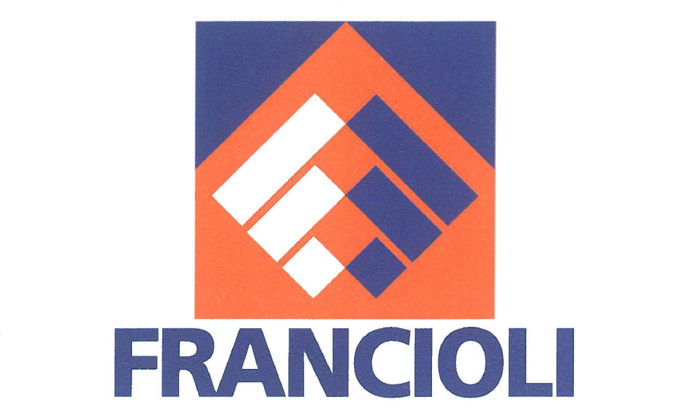 logo francio