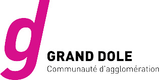 logo grand dole