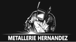 metallerie hernandez