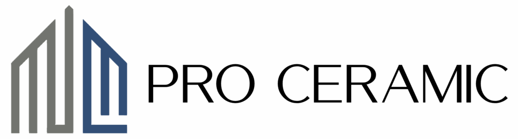pro ceramic