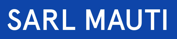 sarl mauti