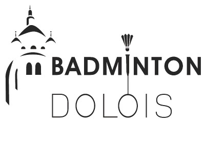 badminton dolois