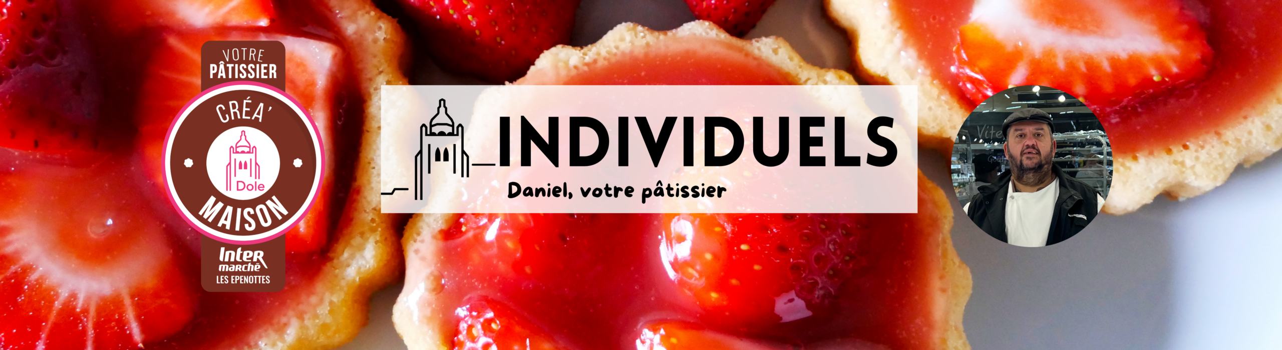 bandeaux titres 5