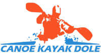 canoe dole