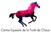 centre equestre