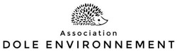 dole environnement
