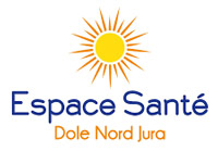 espace sante dole