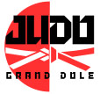 judo grand dole