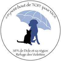 logo spa de dole et sa region scaled