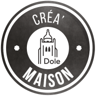 macaron fait maison seul