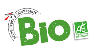 marque bio