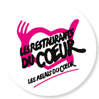restos du coeur