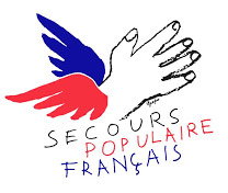 secours populaire