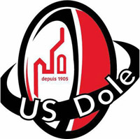 us dole