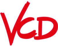 vcd