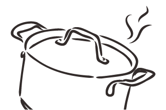 visuel casserolle cuisine