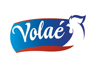 volae