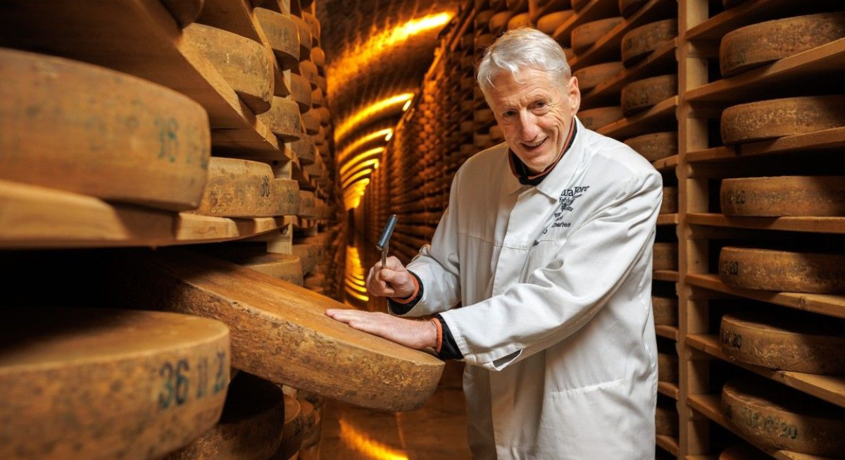 design sans titre(5)