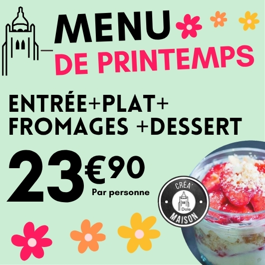 carre page accueil 2